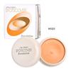 Shiseido - Spots Cover Foundation