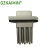 OEM 27761-70T03 2776170T03 Heater Blower Motor Resistor Replacement for NISSAN