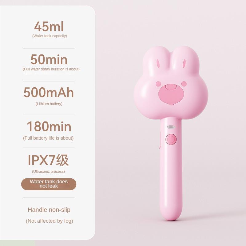 

Расческа-спрей для домашних животных, массажная щетка для чистки кошек, плавающая щетка для удаления волос, игольная расческа, самоочищающаяся расческа для удаления волос для собак и кошек розовый