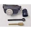 CILINDRO MESTRE DE FREIO Para WILLYS JEEP GPW MB CJ3A CJ3B CJ2A M38 MONTAGEM A556