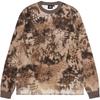Basic Stock L/S Thermal 1140314