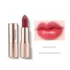 Stage Makeup Lipstick, Special for Performance, True Red, Bright Red, Long-Lasting, Non-Fading, Non-Stick Lipstick