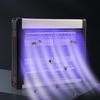 JOYINLED Mosquito Lamp Indoor Insect Control Hotel Bedroom Mosquito Killer Lamp Standing Wall Hanging Electric Shock Mosquito