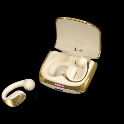 Audio y video – Auriculares inalámbricos