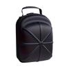Baseball Hat Travel Bag Baseball Cap Travel Case Storage Carrier Box Display Bag Eva Baseball Cap Carrying Bag
