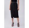 Midi Skirt WA6109T252722222