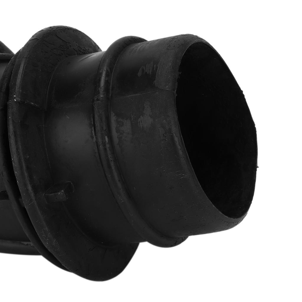 Air Box Carb Intake Boot Joint Rubber 5412066 Replacement for Polaris Sportsman 700 2002‑2010