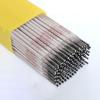 Stainless Steel Welding Rod A102E308-16/A302E309-16 for Dissimilar Metals, Household Use, Sizes 2.5/3.2/4.0