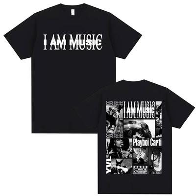 T-shirtler – Tişörtler
