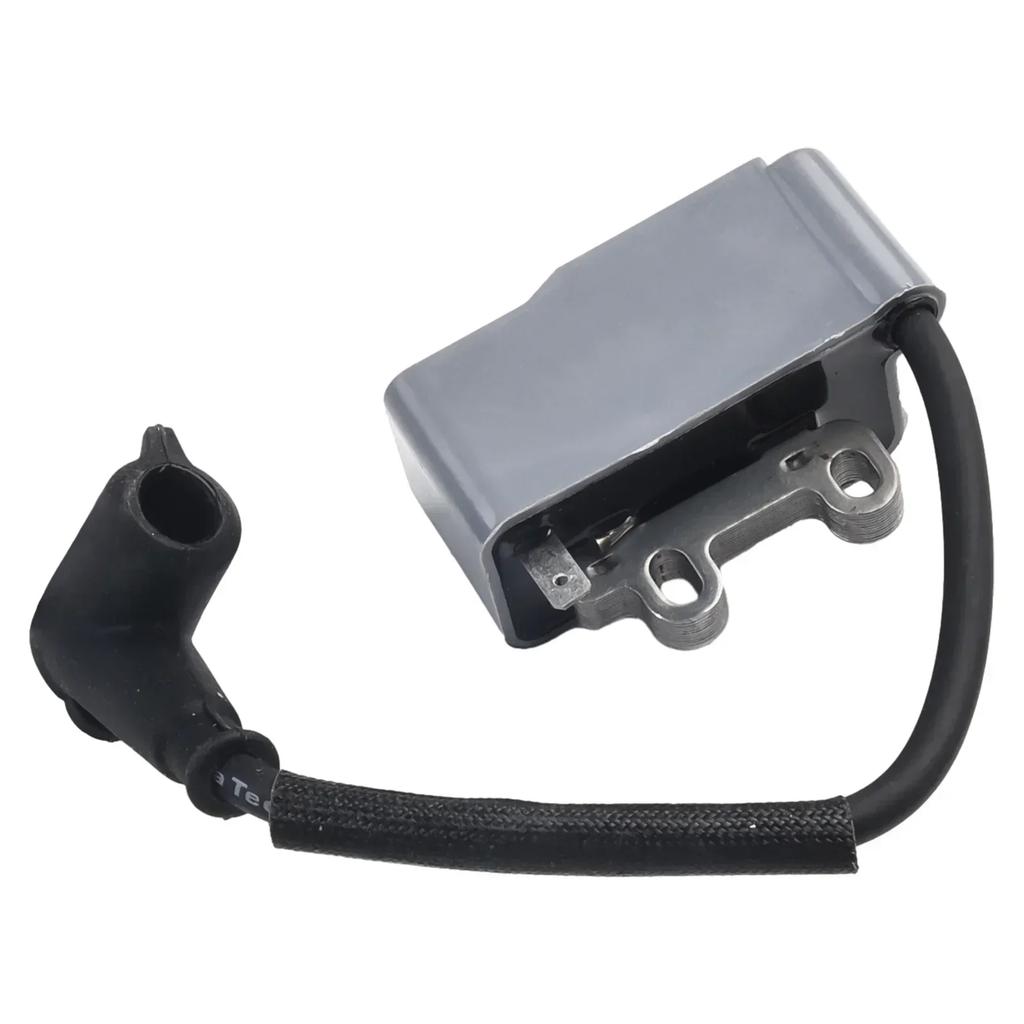 Blower Ignition Coil PB-251 PB-255 For Echo High Performance Metal+plastic PB-255LN Replaces A411000290 ES-255