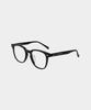 Deiwokeo Wood C5_Zeiss Blue Light Blocking Glasses