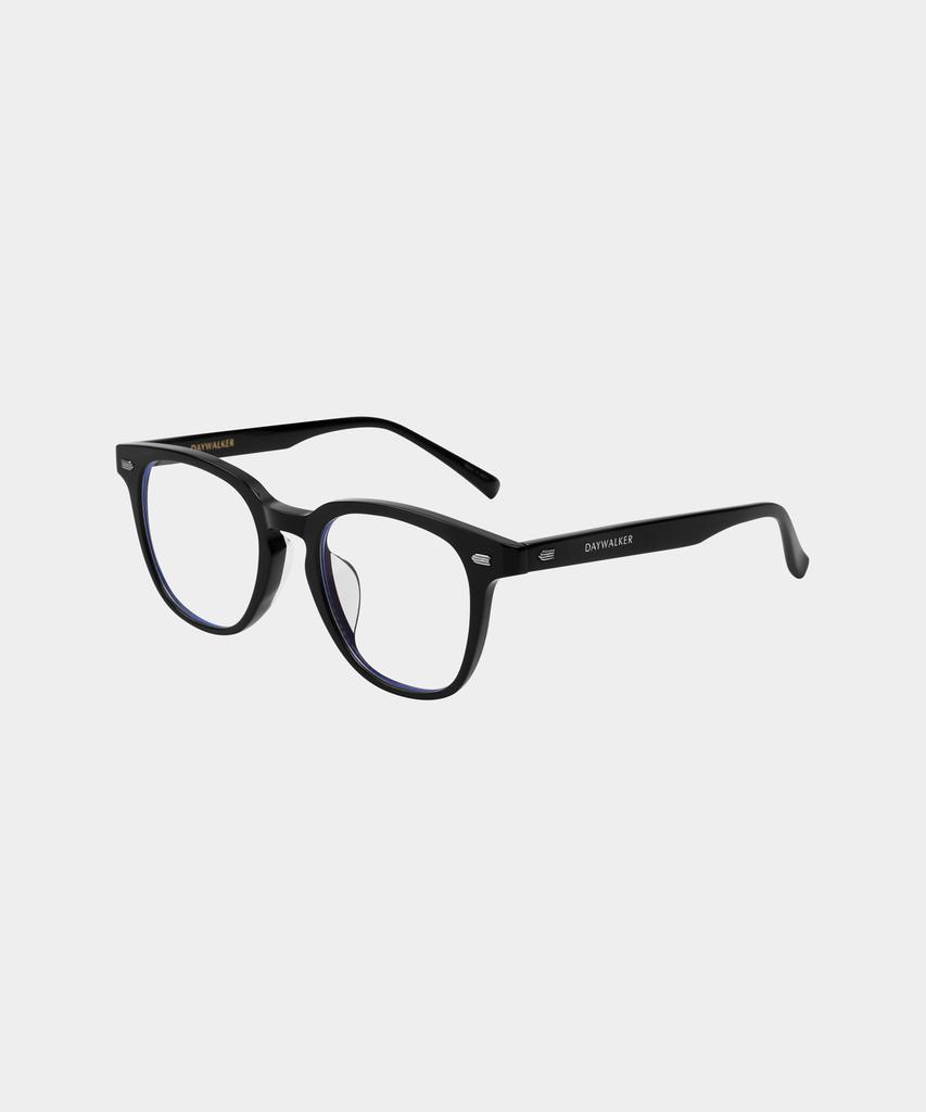Deiwokeo Wood C5_Zeiss Blue Light Blocking Glasses