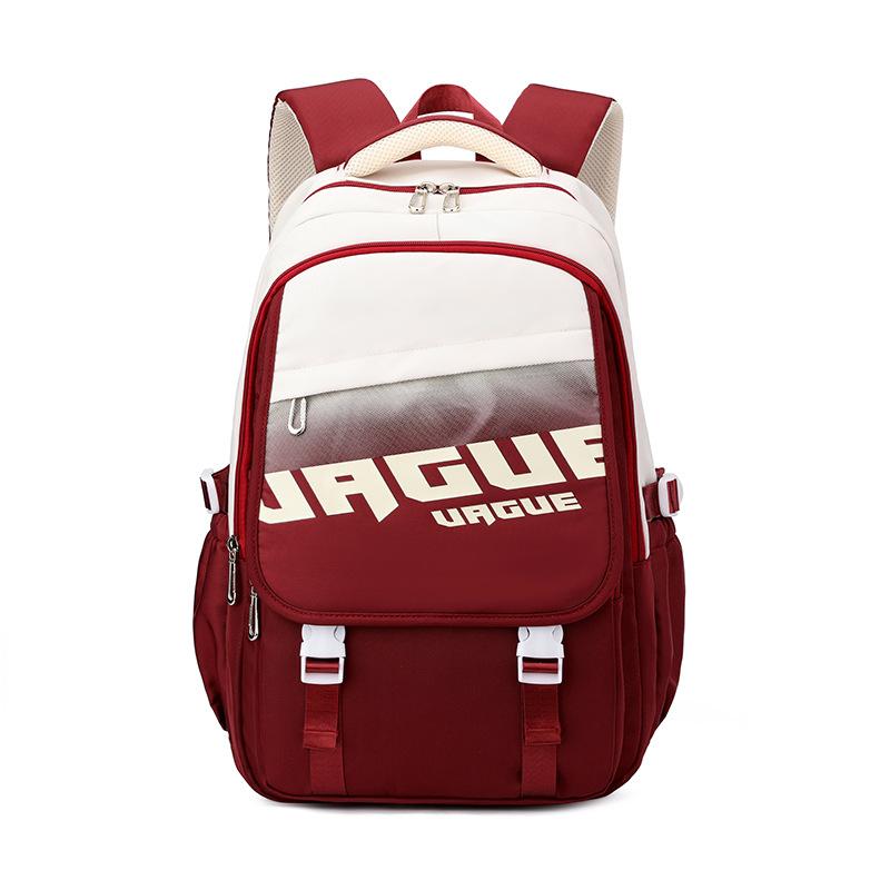 High School Students  High Capacity Junior High School Students  High Value Backpacks  Primary School Students  Boys  Lightweight Backpacks