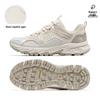 Camel Waterproof Outdoor Trekking Shoes