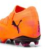 Puma Football Shoes Future 8 Match Fg Ag