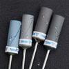 2.35mm Shank Grit 180-7000 Sandpaper Bar Rod Sanding Stick Wet Dry Polishing Grinding Heads Wheel Jewelry Grinder Tools