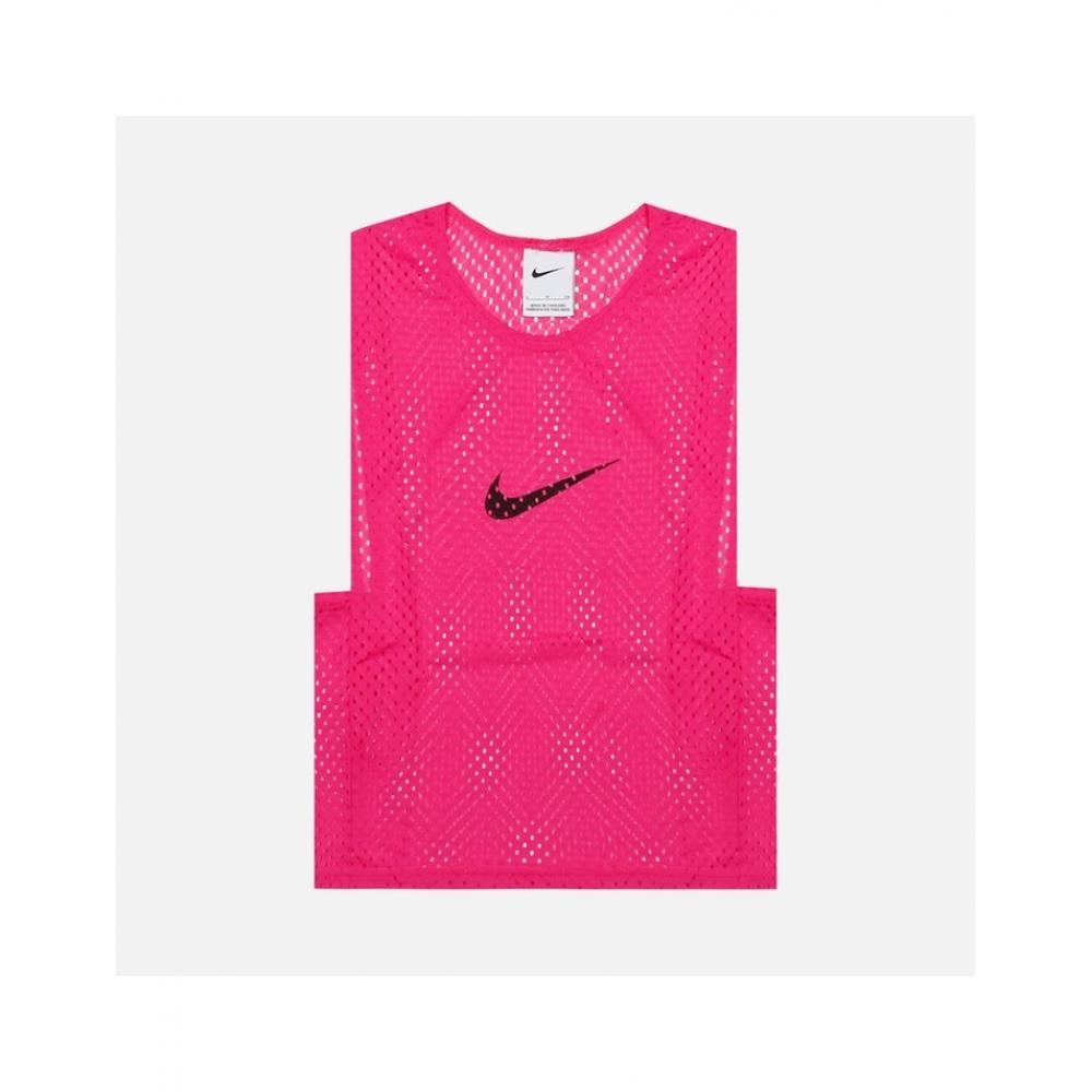 

Nike Dri Fit Park Team Vest Dv7425 616 pinkS