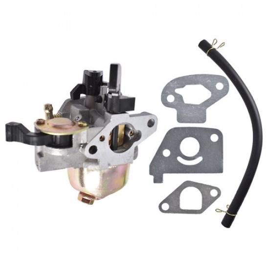 Carburetor Fits For Mini Baja 97cc Doodle Bug 96cc Mini Bike Parts Hensim 2.8hp