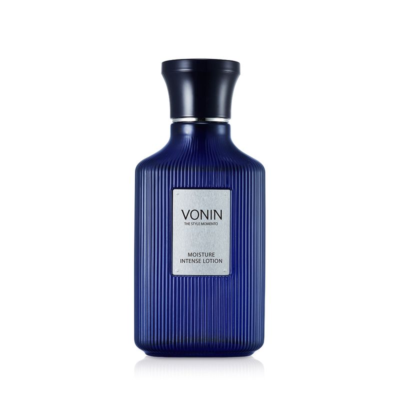 The Style Momento Intense Lotion 150ml