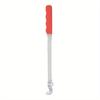 1Pc Adjustable Spanner Extension Lever Chrome Vanadium Steel with Ergonomic Grip Suitable for Increased Torques DropShipping