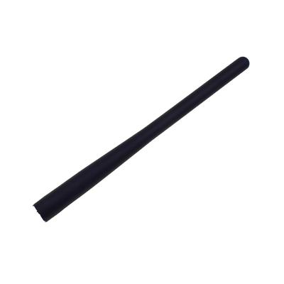 Mât d'antenne de toit pour Mitsubishi Lancer Outlander 8723A217