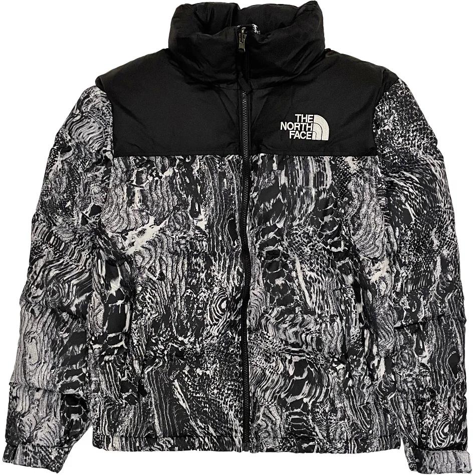 THE NORTH FACE 1996 Retro Nuptse