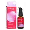 TRILOGY Nutrient Plus Firming Serum