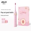 Bayer K9 Kids Sonic Electric Toothbrush