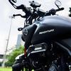 KTM Adventure Motorcycle Fuel Tank Modification Stickers - Personalized Decals