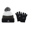 Nike Beanies Kids Kids' FB3375-010