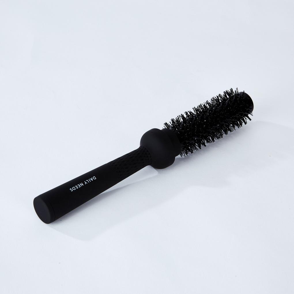 25-Pie Hot Curling Brush_DY0120049