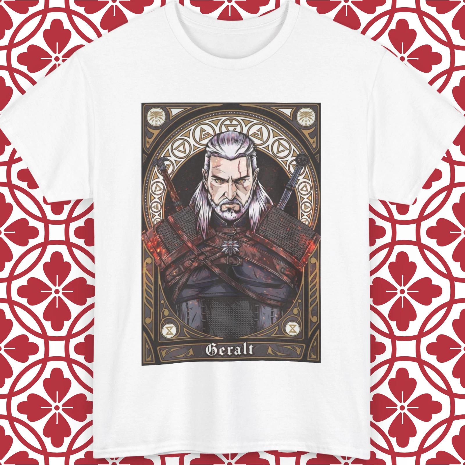 Sasuke Uchiha T-Shirt Anime Naruto Shippuden Uchiha Sharingan Graphic S-5XL S