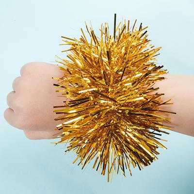 Amigoluk – Pom Poms