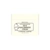 Rice Niacinamide Cream 100ml