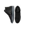Converse Pro Leather High 'Black Ice - Black Clear' Men's 169501C