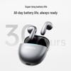 Lenovo LP48 True Wireless Earbuds