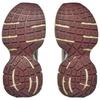 3XL Panelled Sneakers 734734W3XNY9020