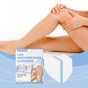 Legs anti-friction patch Legs daily anti-friction care skin comfort travel transparent protection patch
