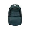 Jordan Gold Logo Velcro Badge Random Stick Series Polyester Backpack Unisex Backpack JD2623161GS-001