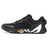 Boa Master Athletic Shoes 'Black' A12M321305FBB