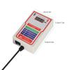 High Brightness LED Backlight Bead Tester Adaptive Voltage LED Lamp Bead Tester  TV Repair