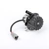 L10A Secondary Air Injection Pump For Toyota 4Runner Sequoia  Lexus LX470 GX470- Part Number 17610-0C010 10200162BAC
