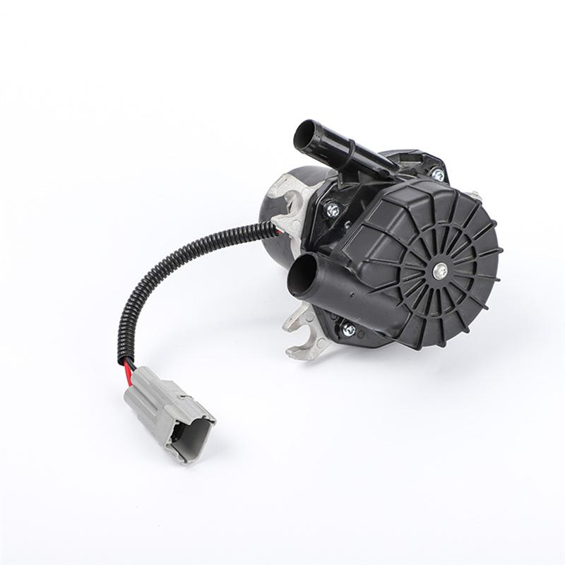L10A Secondary Air Injection Pump For Toyota 4Runner Sequoia Lexus LX470 GX470- Part Number 17610-0C010 10200162BAC