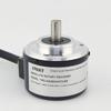 Genuine KOYO TRD-NA360NWF2-5M Absolute Encoder