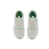 Reebok Royal Turbo Impulse Cln Low Top Lifestyle Sneakers Unisex Sneakers White Green FW5217