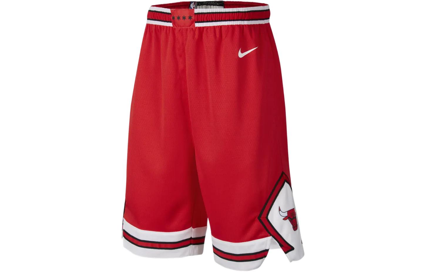 

Nike Kids Shorts Moderate DN4983-657 M