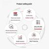 H3C F1000-AI-03 Enterprise Firewall