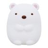 Bedside Lamp Sumikkogurashi's Good Night Light Mini Polar Bear EX-3173
