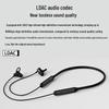 Edifier W200BT Free Bluetooth Neckband Earphones