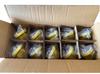 Kobayashi Souken LED Marker Lamps Set of 10 KB45,